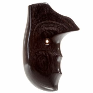Altamont Finger-Groove Silverback Grip Judge/Tracker