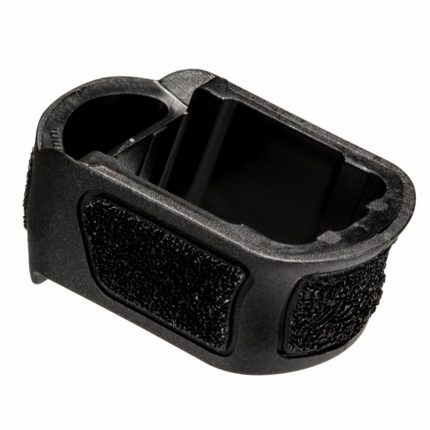 Taurus TH9 Compact Magazine Sleeve - Products | Rare Breed Triggers FRT - 15