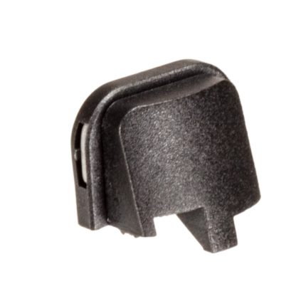 Taurus G-Series Slide Cap - Handguns - Rare Breed Triggers FRT - 15