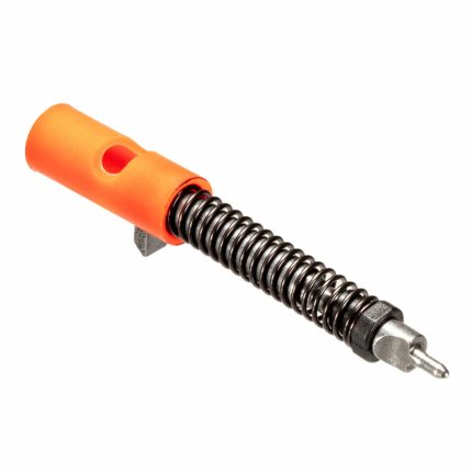 Taurus G2c/G2s/709/740 Striker Assembly - Handguns - Rare Breed Triggers FRT - 15