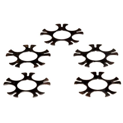 Taurus 380 .380ACP Stellar Clips - Products | Rare Breed Triggers FRT - 15