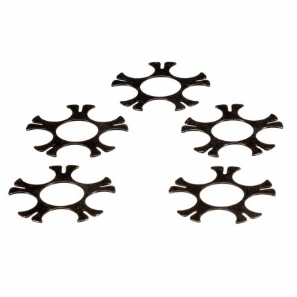 Taurus 905 9MM Stellar Clips 5PK - Products | Rare Breed Triggers FRT - 15