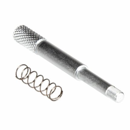 Taurus 380 Extractor Rod Stainless - Handguns - Rare Breed Triggers FRT - 15