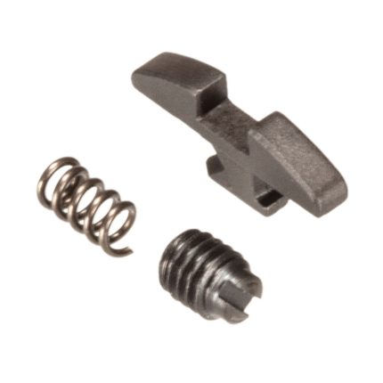 Taurus 942/942M/380 Rear Sight Assembly - Handguns | Rare Breed Triggers FRT - 15