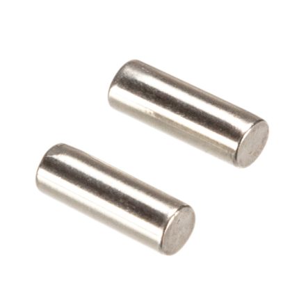 Taurus GX4/GX4XL/GX4 Carry TORO Slide Cover Adapter Pins - Handguns - Rare Breed Triggers FRT - 15