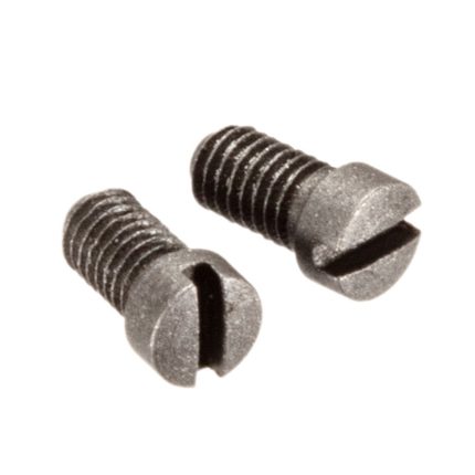 Taurus Small Frame Revolver Side Plate Screws Stainless - Handguns - Rare Breed Triggers FRT - 15