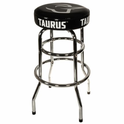 Taurus Branded Counter Stool - Handguns | Rare Breed Triggers FRT - 15