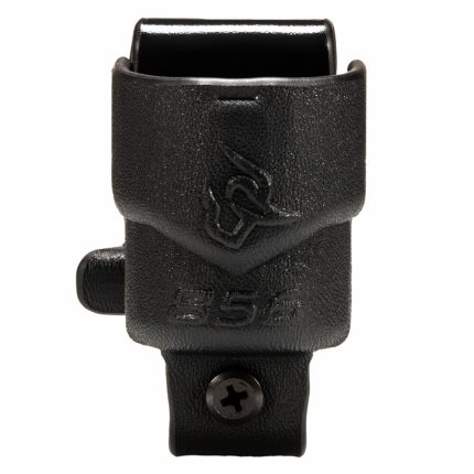 Taurus Branded Comp-Tac Speed Loader Holder Speed Beez 856 - Products | Rare Breed Triggers FRT - 15