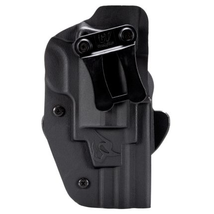 Comp-Tac DCH Taurus Branded Holster Judge RH - Products | Rare Breed Triggers FRT - 15