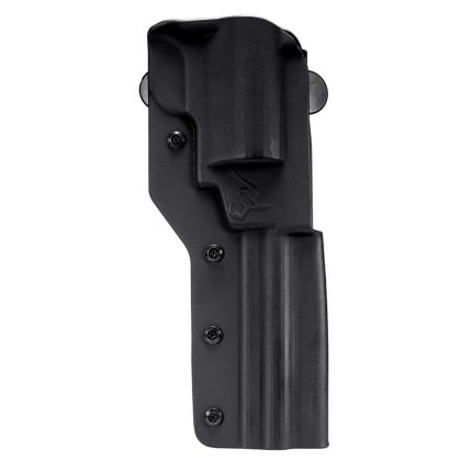 Comp-Tac International Taurus Branded Holster Judge 6 1/2" RH - Products | Rare Breed Triggers FRT - 15