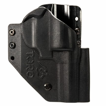 Taurus Branded Comp-Tac Warrior Holster Small-Frame TORO - Products | Rare Breed Triggers FRT - 15