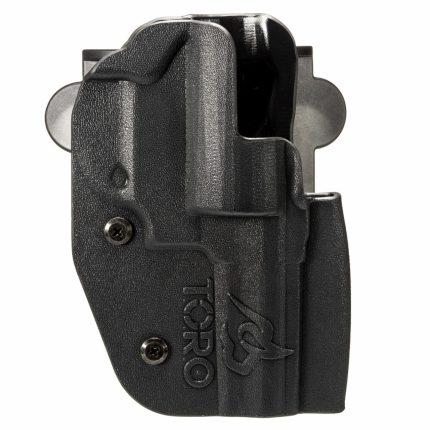 Taurus Branded Comp-Tac International Holster Small-Frame TORO - Products | Rare Breed Triggers FRT - 15