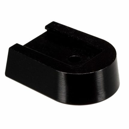 Canuck Tactical Taurus TX22 Basepad - Products | Rare Breed Triggers FRT - 15