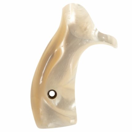 Premium Manufacturing Pearl Taurus Small Frame Classic Grip - Handguns | Rare Breed Triggers FRT - 15