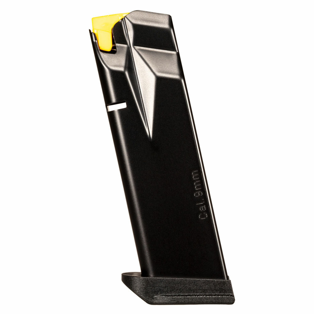 Taurus GX4 Carry 15rds Magazine - Image 5