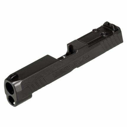 Taurus GX4XL™ T.O.R.O. Conversion Kit - Handguns - Rare Breed Triggers FRT - 15