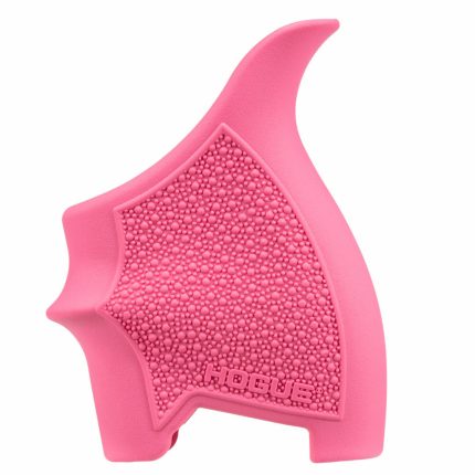 Hogue HandAll Beavertail Grip Sleeve Taurus® GX4 / GX4XL Pink - Handguns | Rare Breed Triggers FRT - 15