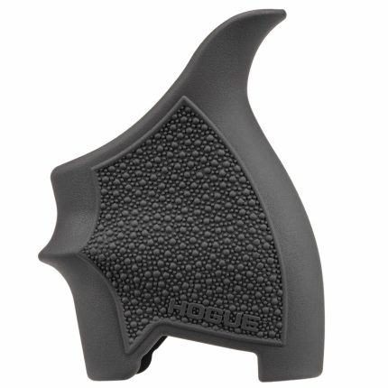 Hogue HandAll Beavertail Grip Sleeve Taurus® GX4 / GX4XL Grey - Handguns | Rare Breed Triggers FRT - 15