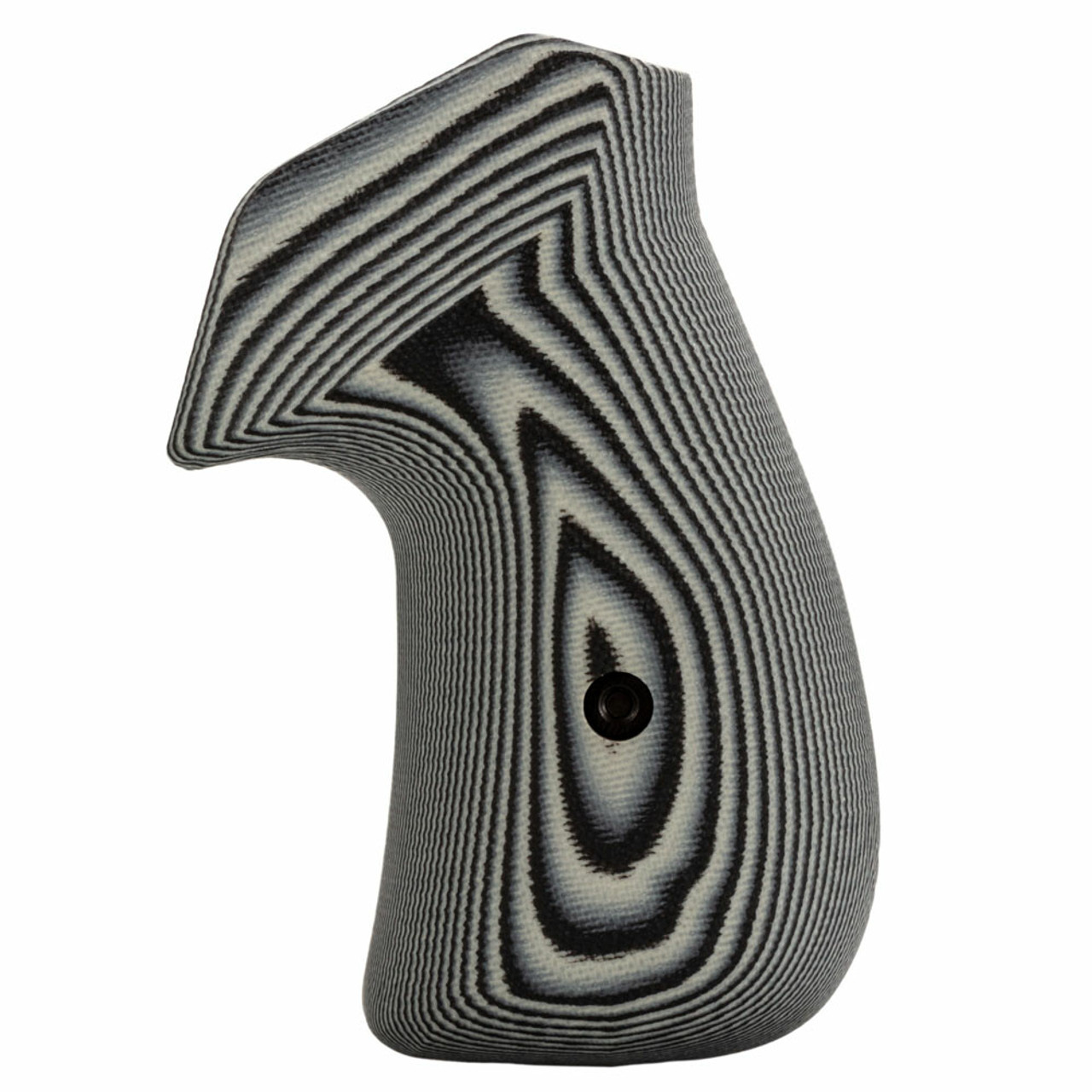 VZ Grips 320 Taurus Raging Hunter/Judge/Tracker G10 Grips - Image 5