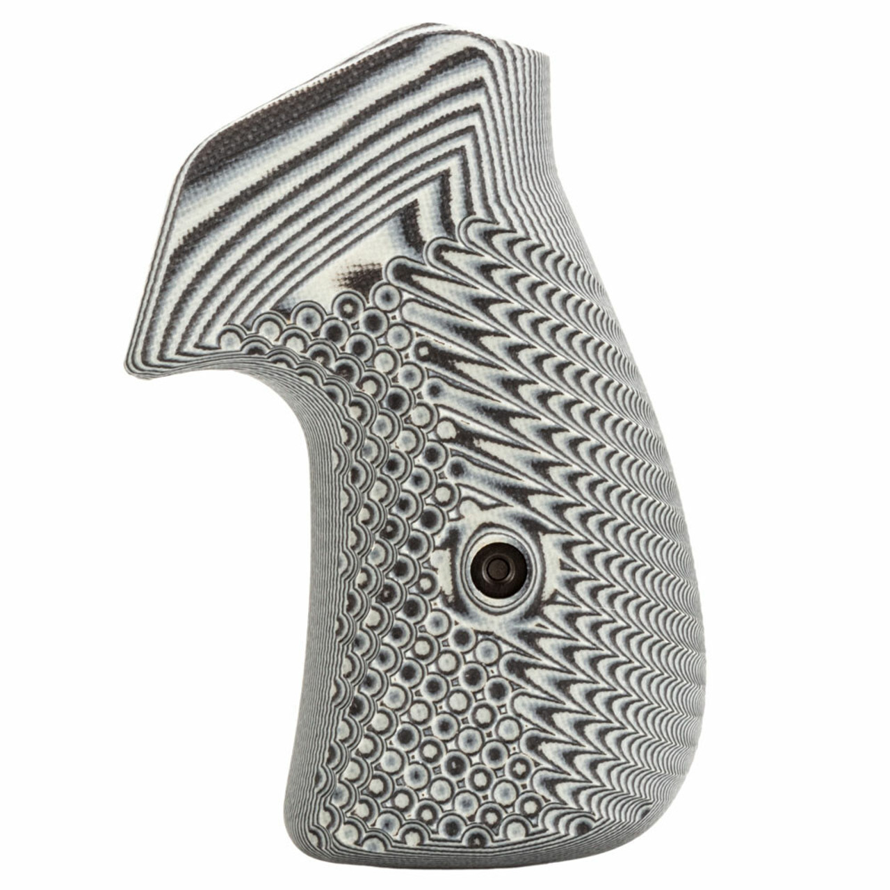 VZ Grips Operator 2 Taurus Raging Hunter/Judge/Tracker G10 Grips - Image 5