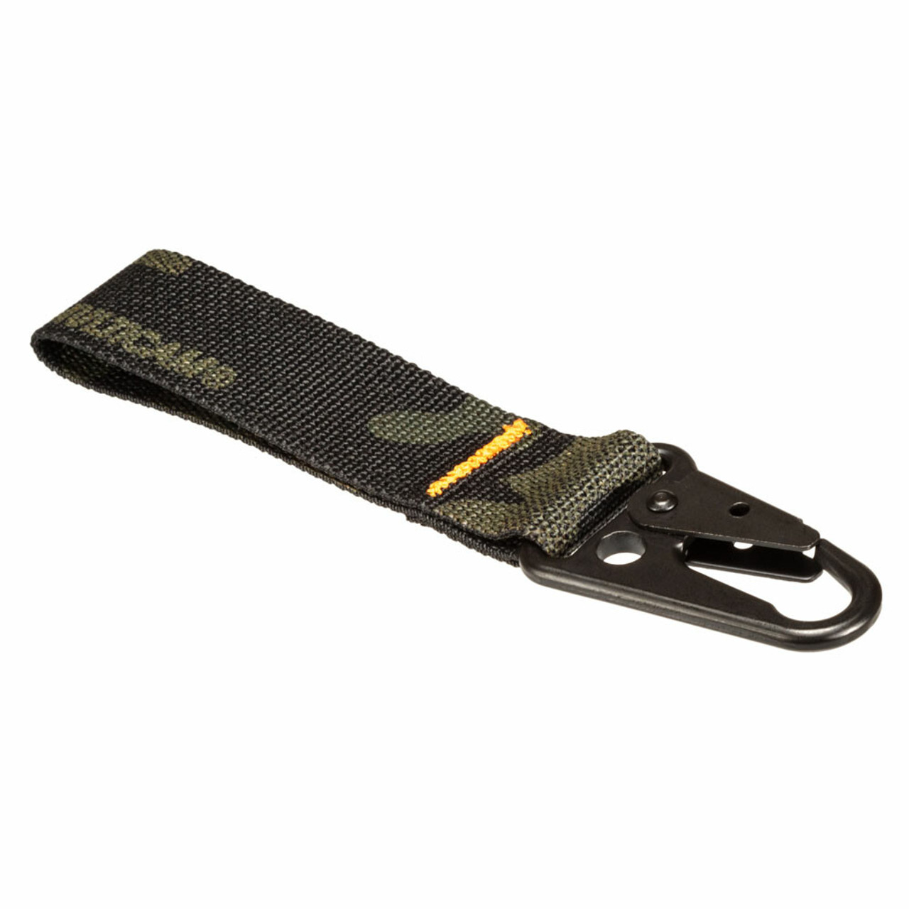 Ciguera Gear Keyfob Taurus Exclusive - Image 5