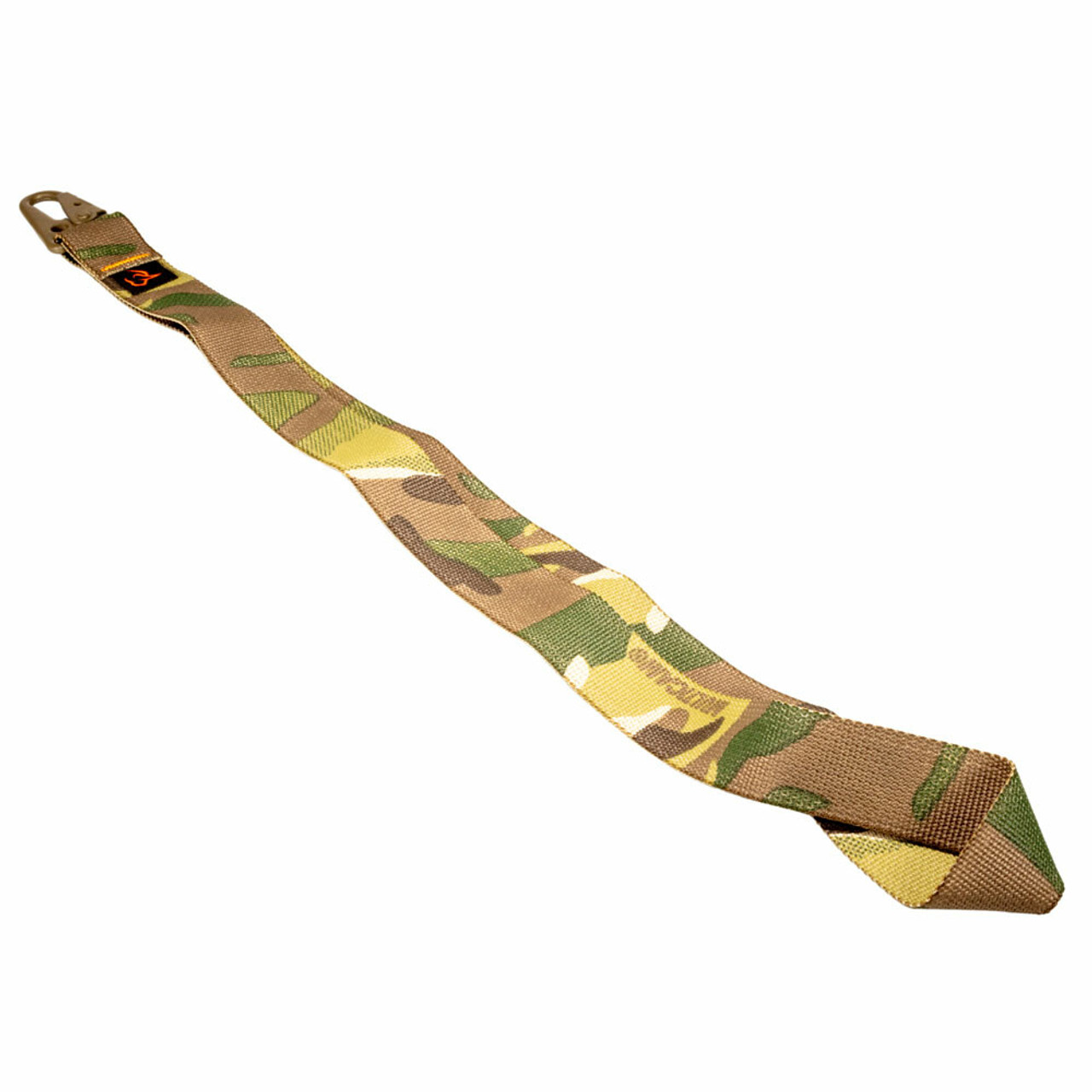 Ciguera Gear Landyard Taurus Exclusive - Image 5