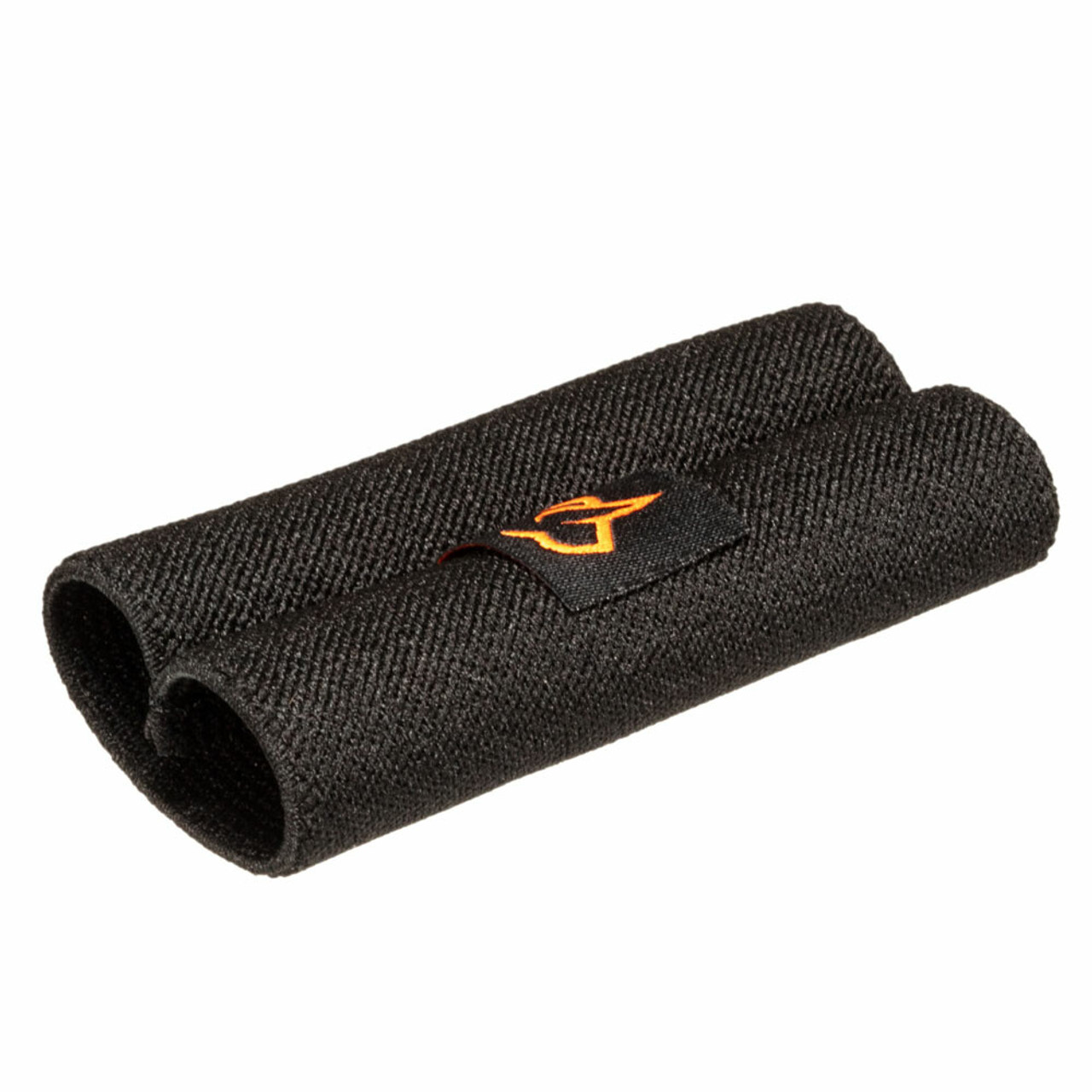 Ciguera Gear Belt Magsleeve Taurus Exclusive - Image 5