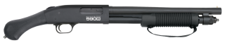 Mossberg 590S Shockwave 12 Ga