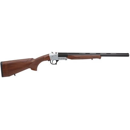 Rock Island Traditional Single Shot 12 Ga, 20" Barrel 3" Chamber, 1rd Rock Island-Armscor - Guns | Rare Breed Triggers FRT - 15