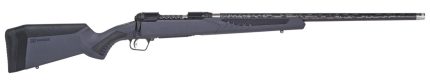 Savage 110 Ultralite .280 Ackley Improved, 22" PROOF Research Barrel, AccuFit, 4rd Savage Arms - Products | Rare Breed Triggers FRT - 15