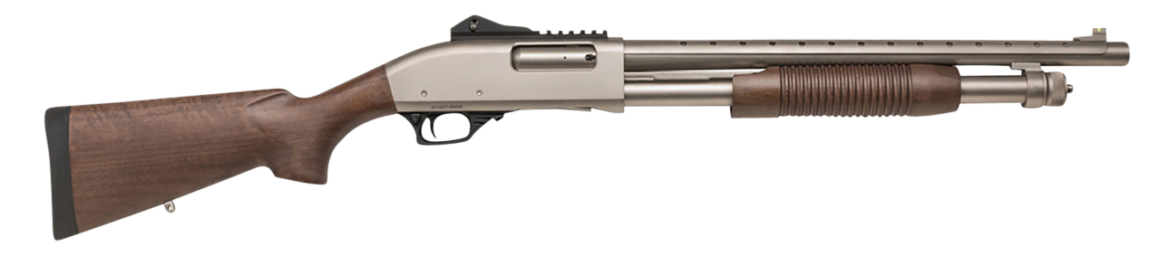 Tokarev USA TX3 20 Ga