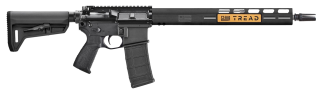 Sig Sauer M400 Tread AR-15 Carbine 223/5.56