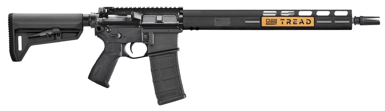 Sig Sauer M400 Tread AR-15 Carbine 223/5.56