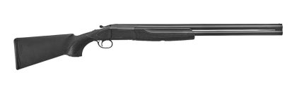 Stoeger Condor O/U 12 Ga, 28" Barrel, 3", Synthetic Black, 2rd Stoeger - Products | Rare Breed Triggers FRT - 15