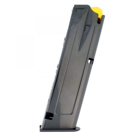 Taurus 92/917c/99 9MM 17 RD Magazine - Products | Rare Breed Triggers FRT - 15