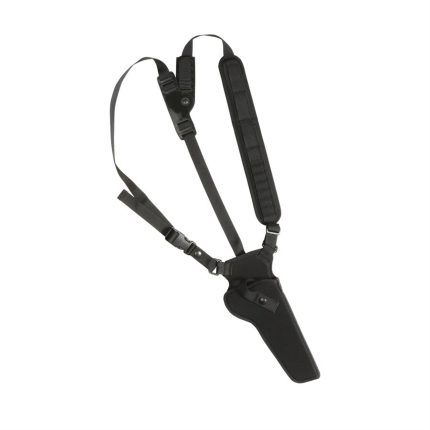 Diamond D Denali Chest Holster Tracker 6 1/2" - Products | Rare Breed Triggers FRT - 15
