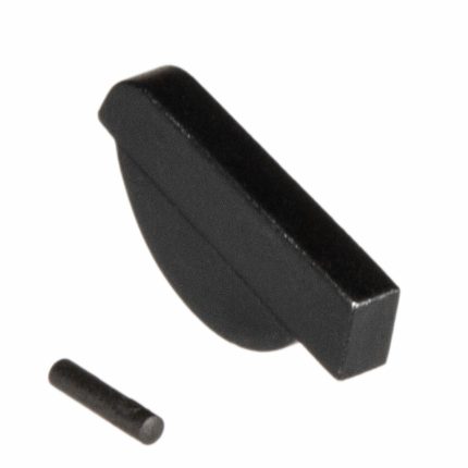 Taurus Raging Hunter 5" Front Sight w/ Pin - Handguns - Rare Breed Triggers FRT - 15