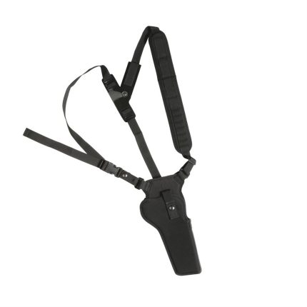 Diamond D Denali Chest Holster Raging 6 3/4" (357/41/44/45/454) - Products | Rare Breed Triggers FRT - 15