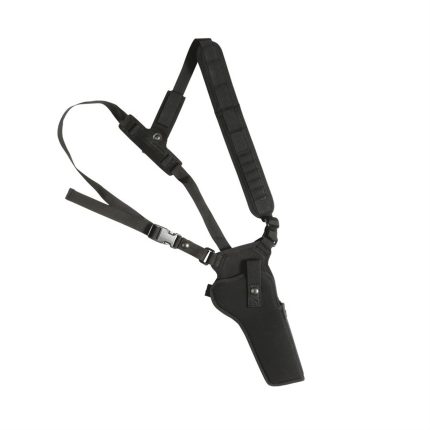 Diamond D Denali Chest Holster Raging 6 3/4" (460/500) - Products | Rare Breed Triggers FRT - 15
