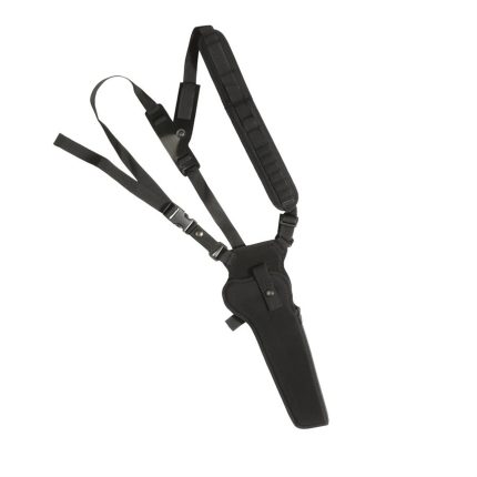 Diamond D Denali Chest Holster Raging 8 3/8" (357/41/44/45/454) - Products | Rare Breed Triggers FRT - 15