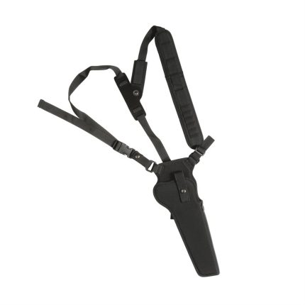 Diamond D Denali Chest Holster Raging 8 3/8" (460/500) - Products | Rare Breed Triggers FRT - 15