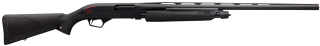 Winchester SXP Black Shadow 12 Ga