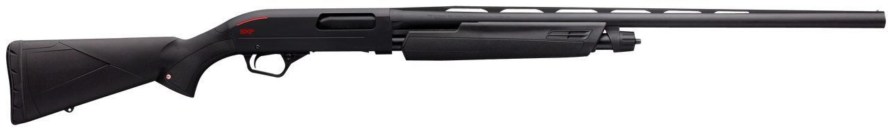 Winchester SXP Black Shadow 12 Ga
