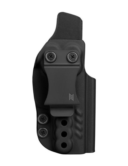 N8 Tactical Xecutive IWB Holster GX4XL RH - Products | Rare Breed Triggers FRT - 15