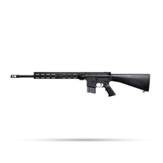 BUSHMASTER® 20" 450BM