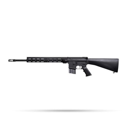 BUSHMASTER® 20" 450BM - Products | Rare Breed Triggers FRT - 15