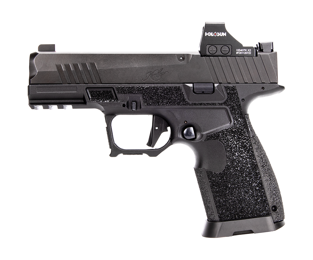 Kimber CARBON COMPACT (OI) - Image 2