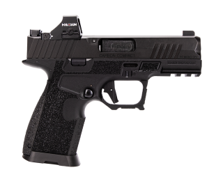 Kimber CARBON COMPACT (OI)