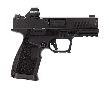 Kimber CARBON COMPACT (OI) Kimber CARBON COMPACT (OI) - Handguns - Rare Breed Triggers FRT - 15