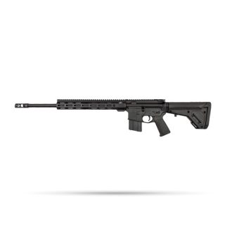 BUSHMASTER'S® BOAR™ 20" 450BM